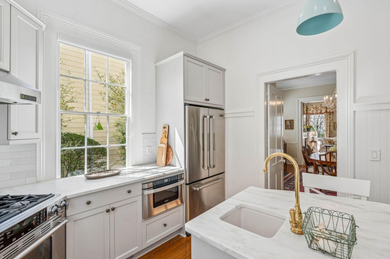 38 Savage Street Photo 16