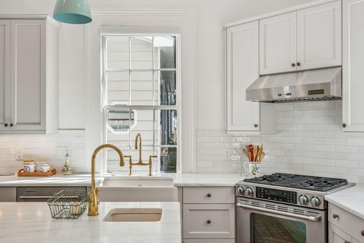 38 Savage Street Photo 20