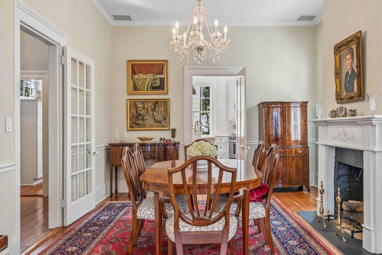 38 Savage Street Photo 21