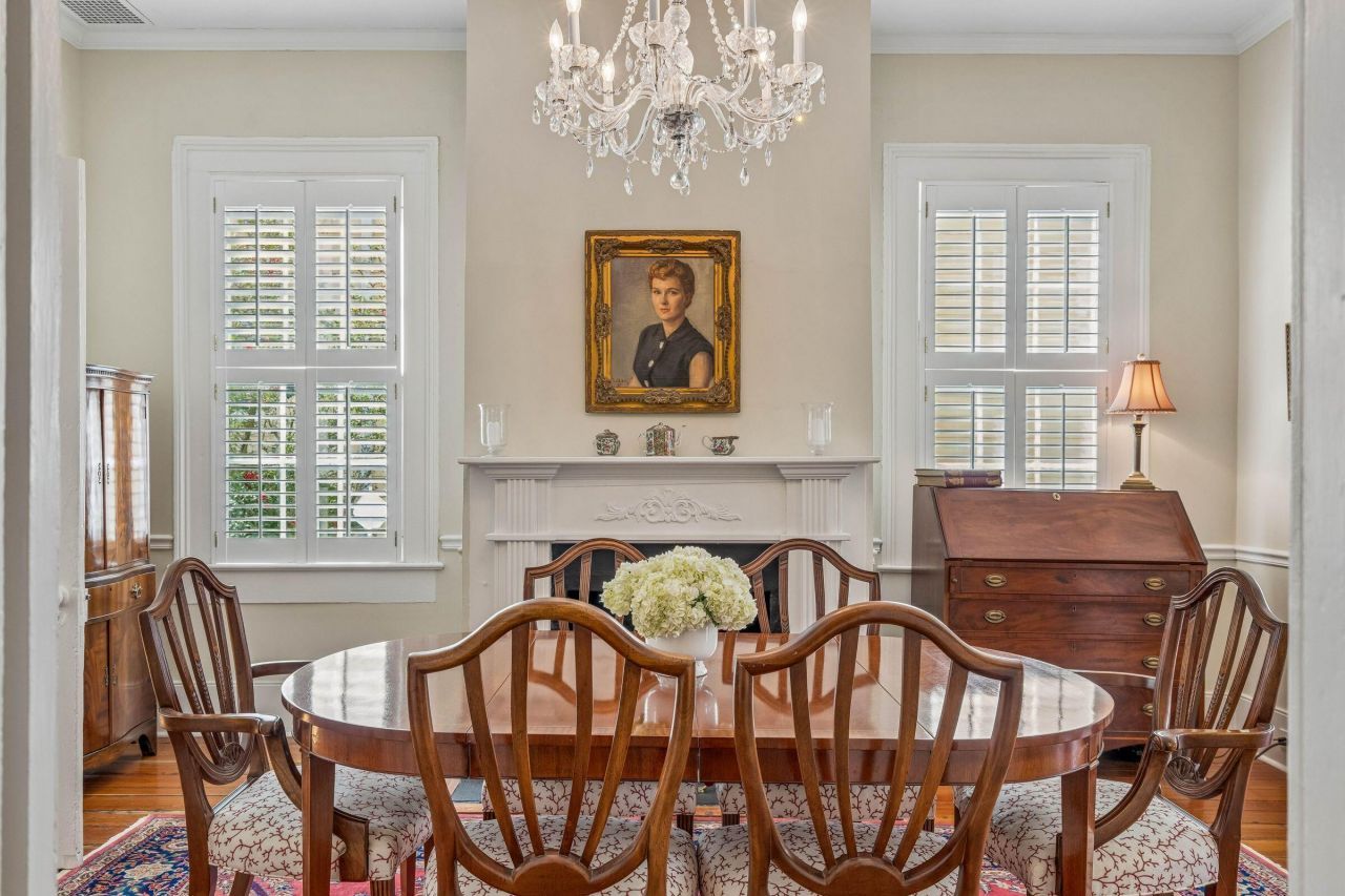 38 Savage Street Photo 22