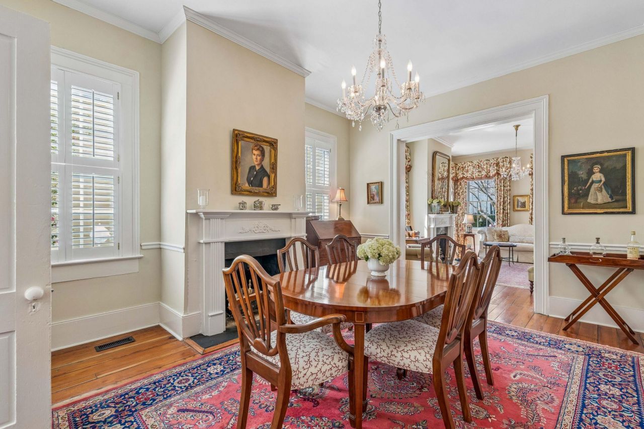 38 Savage Street Photo 23