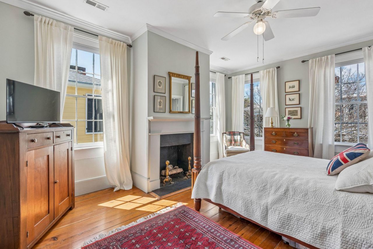 38 Savage Street Photo 26