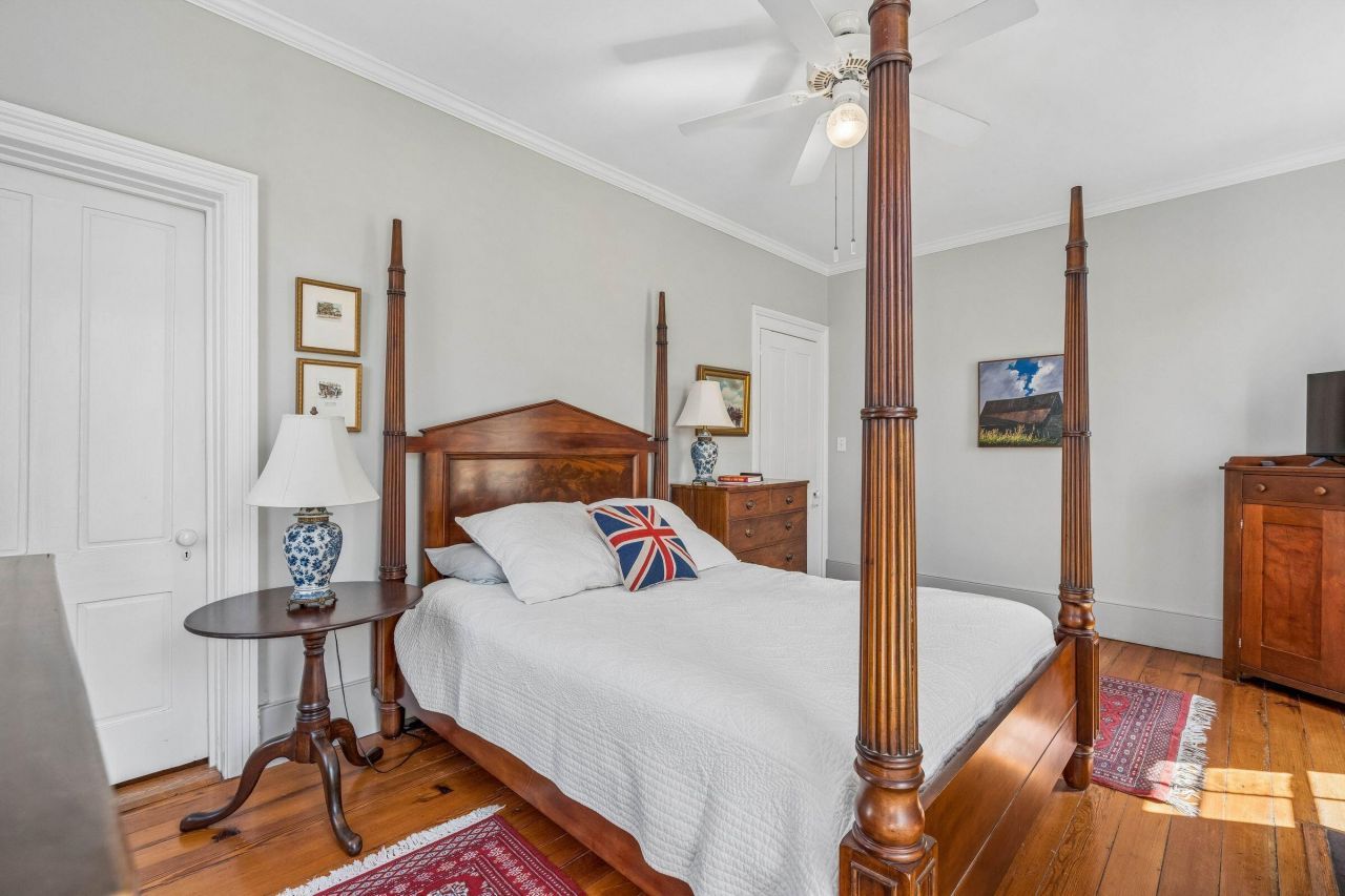 38 Savage Street Photo 27