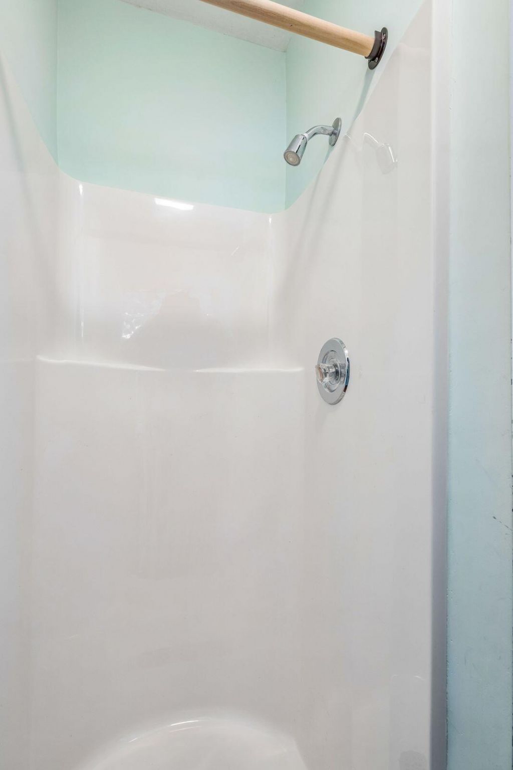 38 Savage Street Photo 29