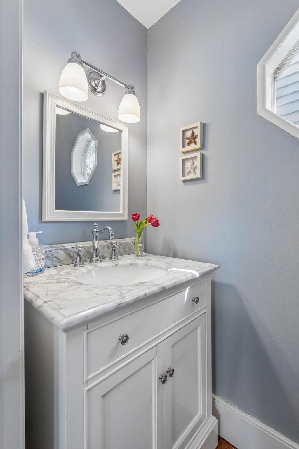 38 Savage Street Photo 30