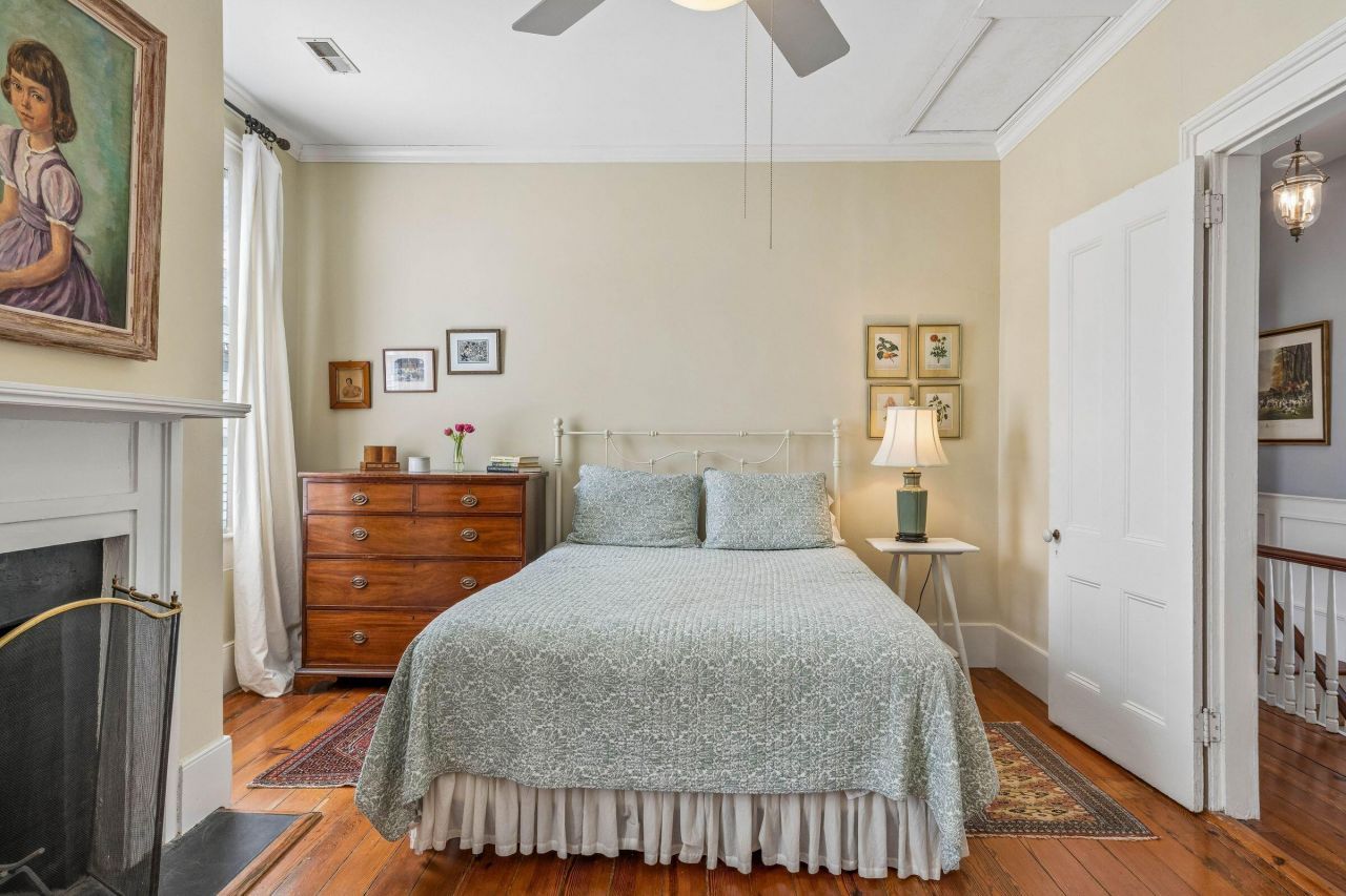 38 Savage Street Photo 32