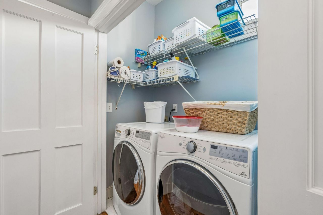 38 Savage Street Photo 34