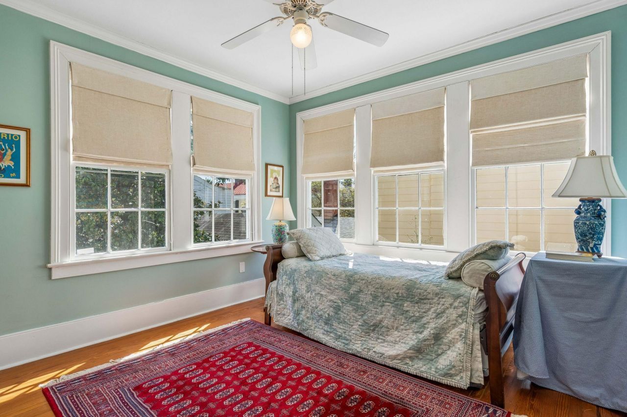 38 Savage Street Photo 35