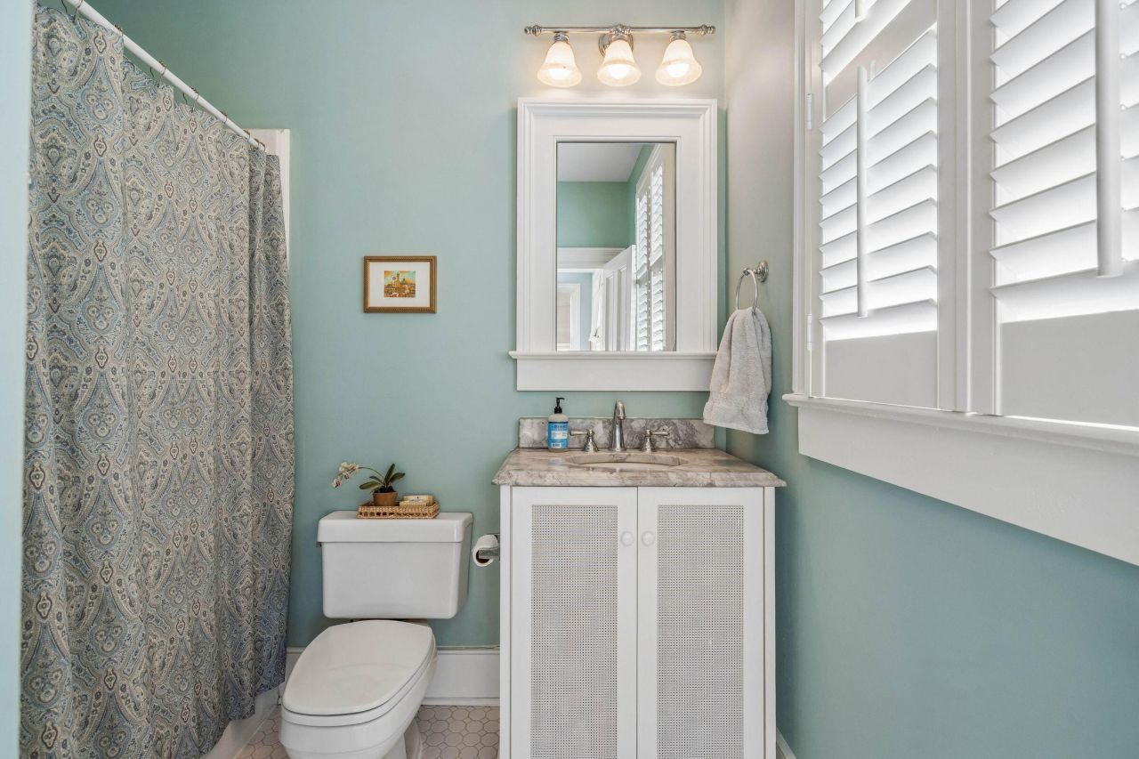 38 Savage Street Photo 37