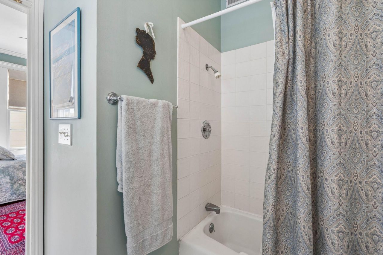 38 Savage Street Photo 38