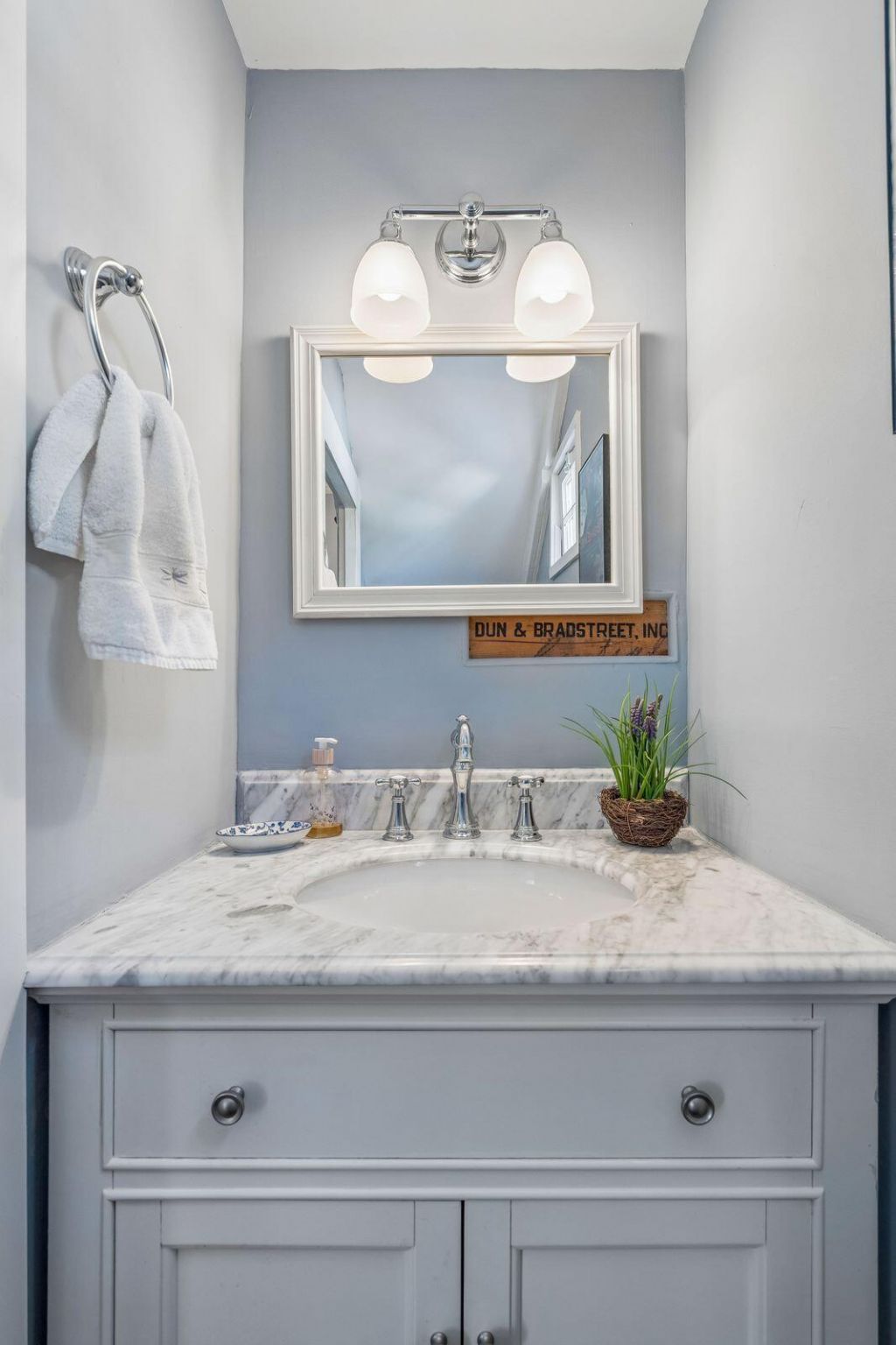 38 Savage Street Photo 40