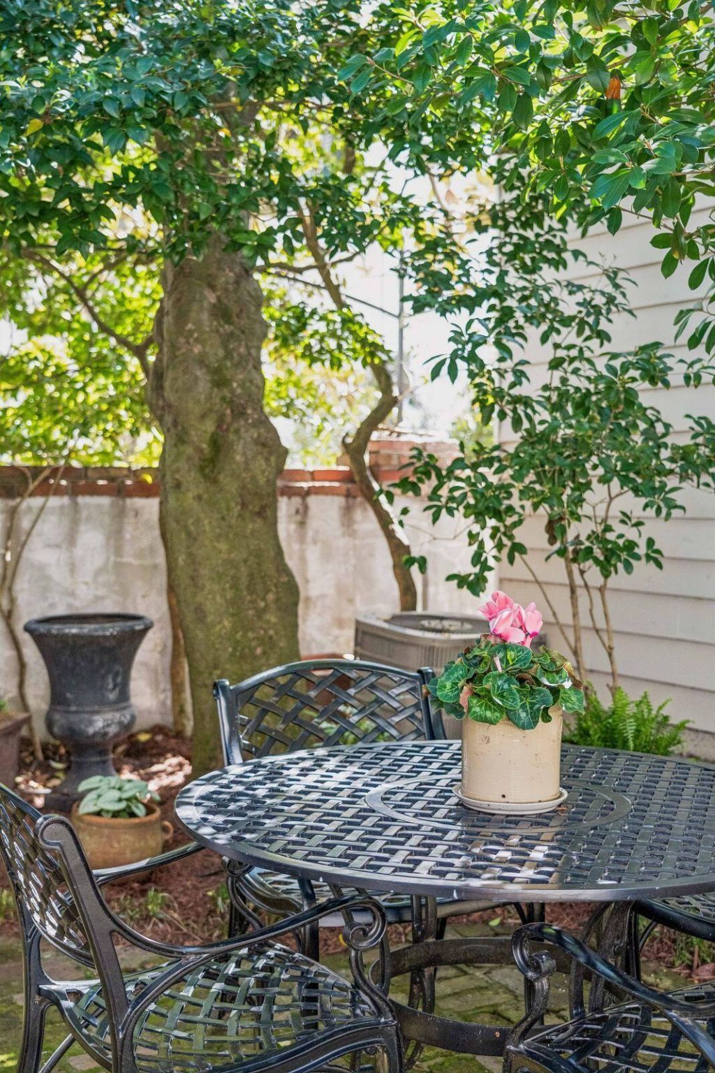 38 Savage Street Photo 43