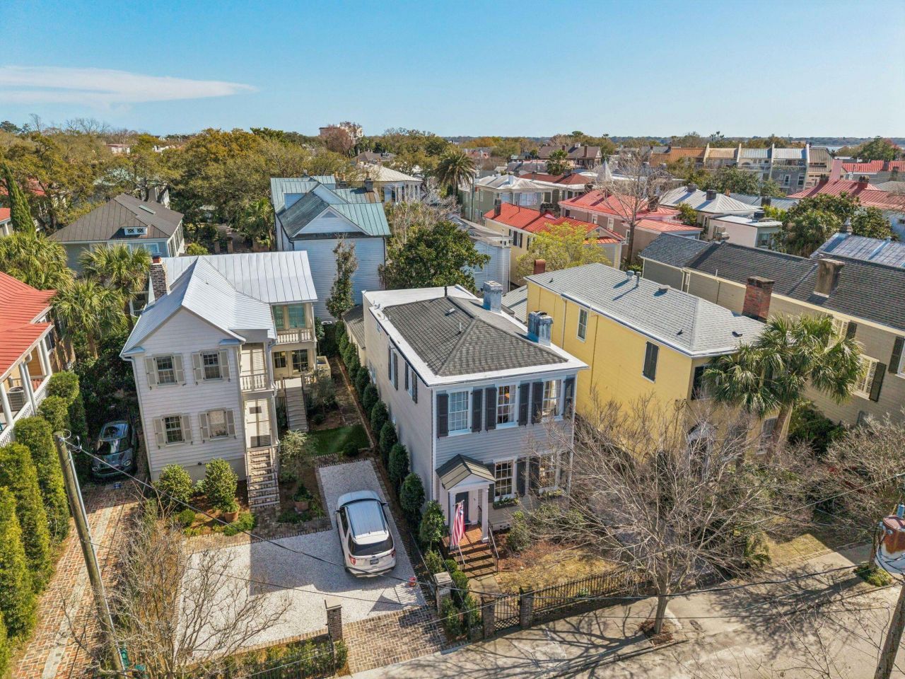 38 Savage Street Photo 47