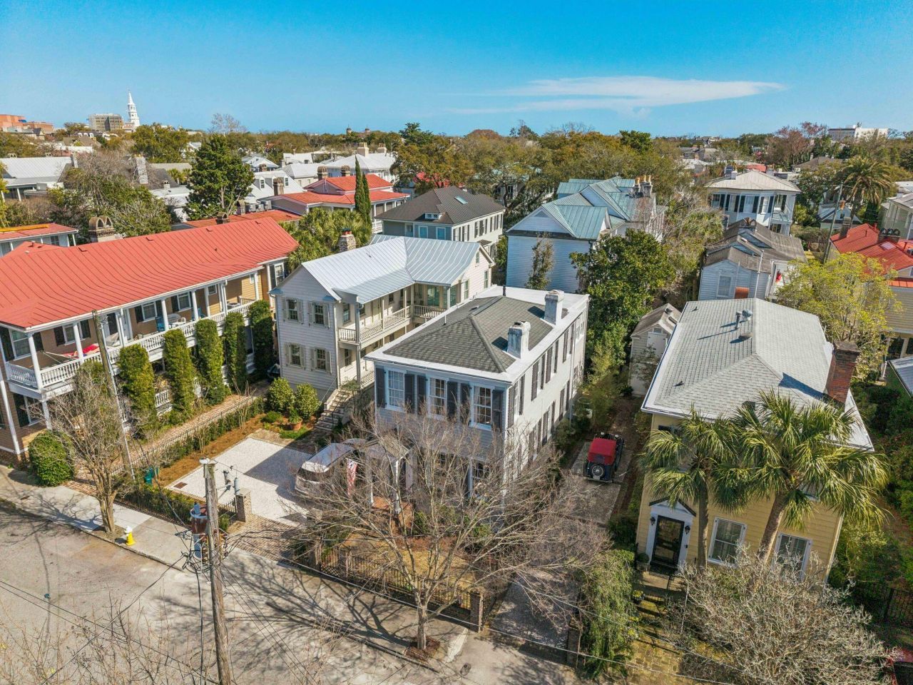 38 Savage Street Photo 48