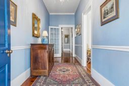 38 Savage Street photo 4