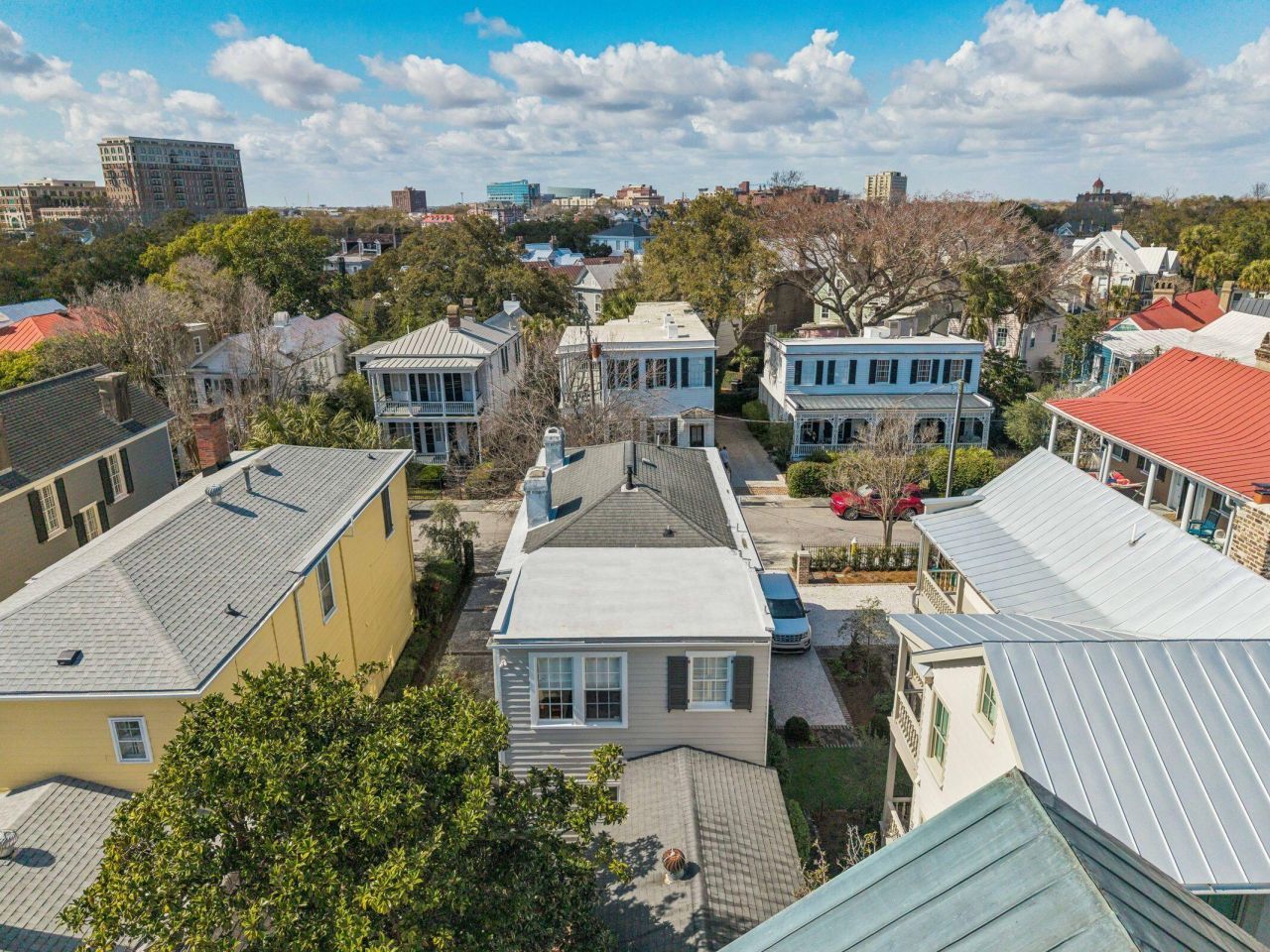 38 Savage Street Photo 50