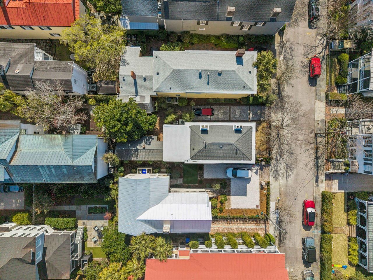 38 Savage Street Photo 51