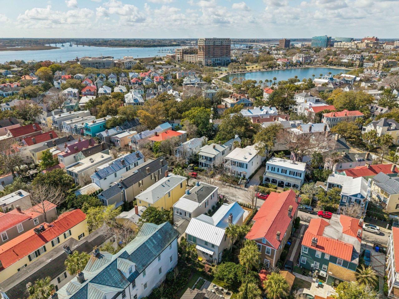 38 Savage Street Photo 52