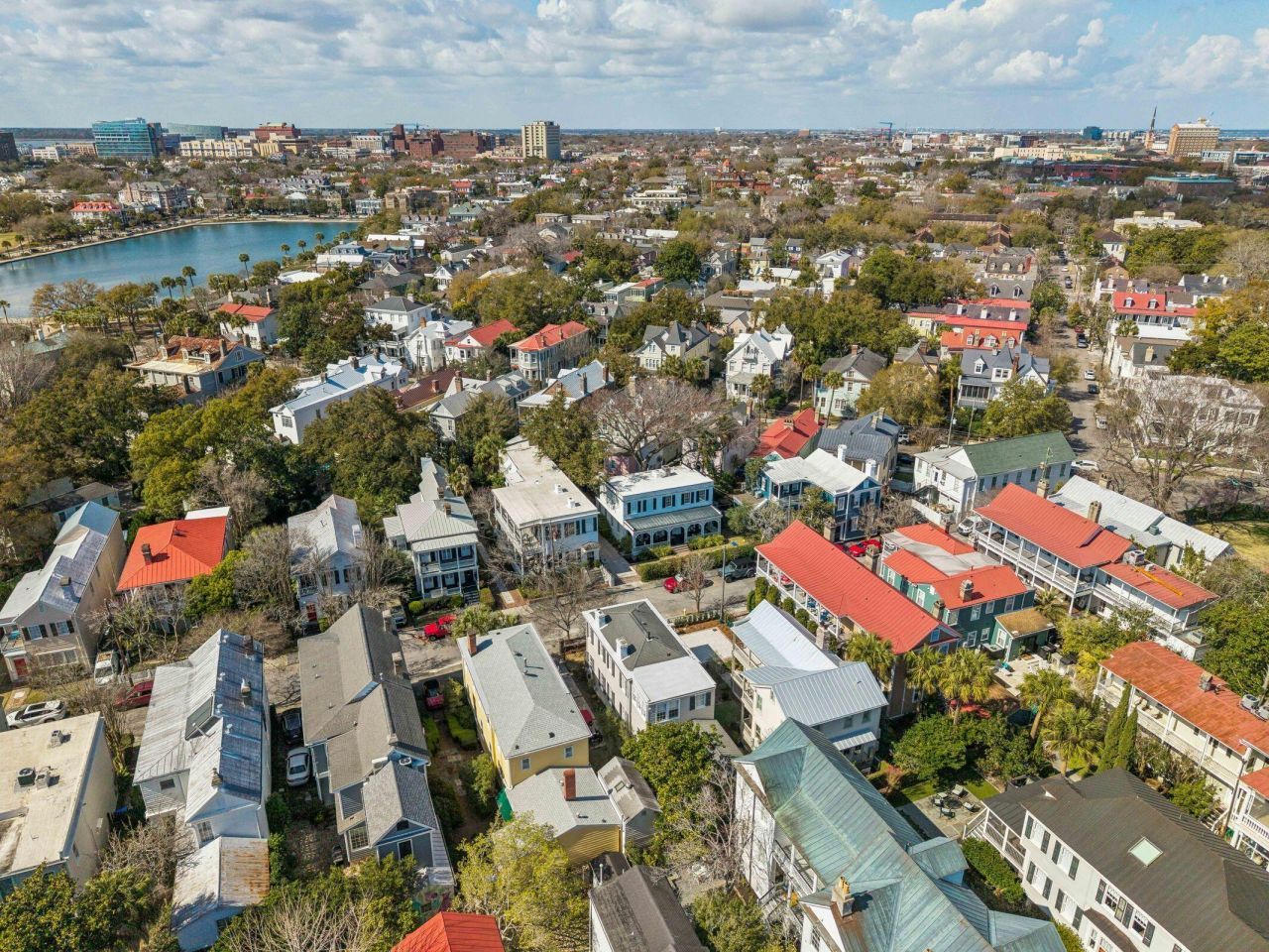 38 Savage Street Photo 53