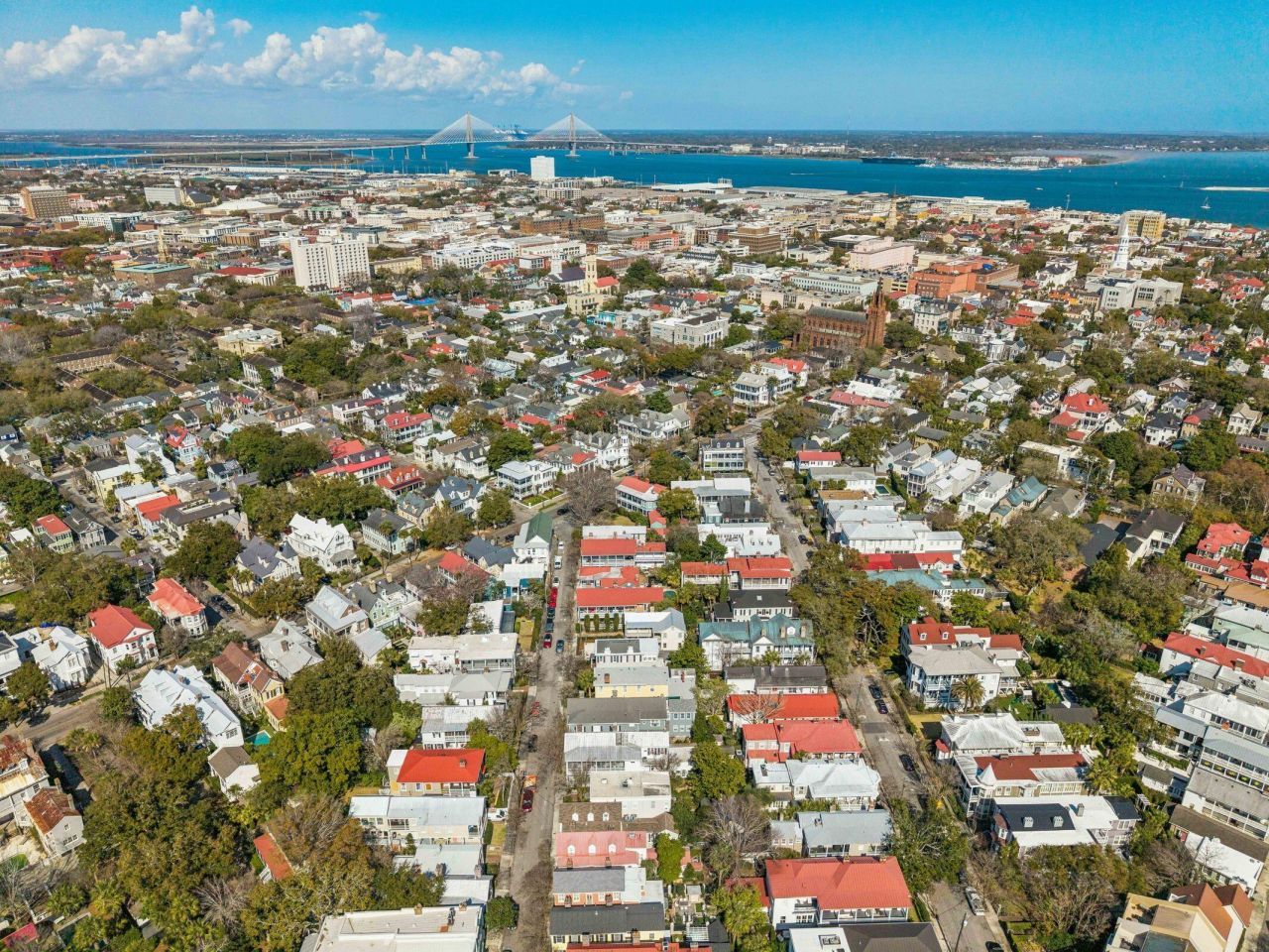 38 Savage Street Photo 54