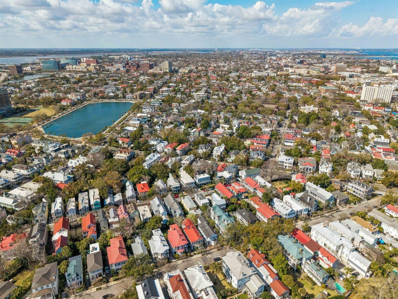 38 Savage Street Photo 55