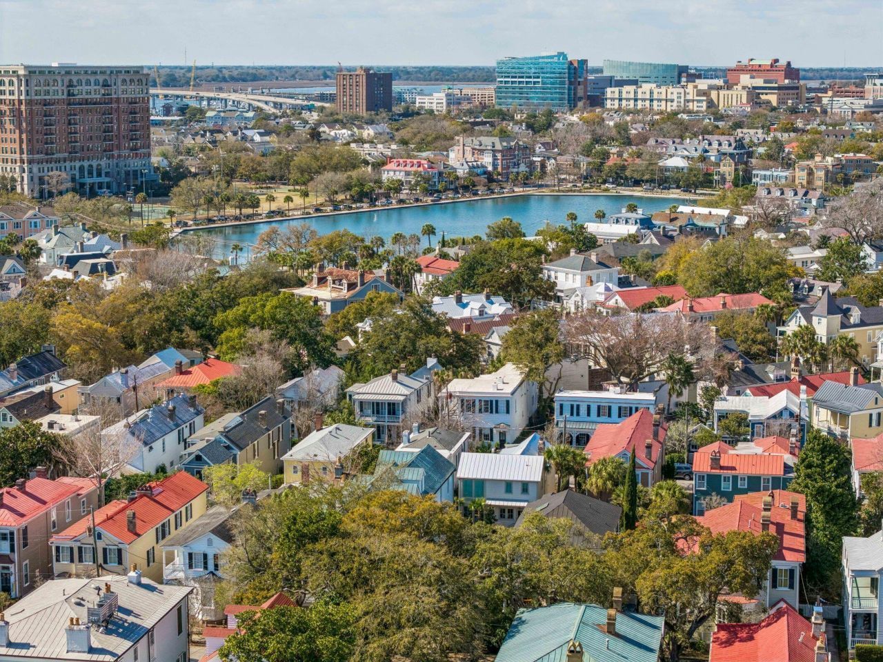 38 Savage Street Photo 56