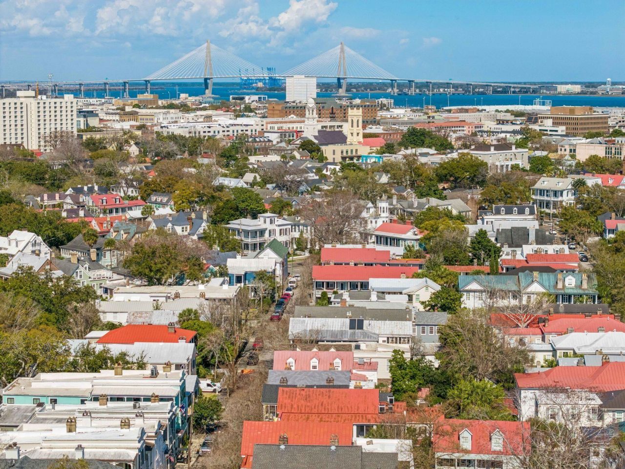 38 Savage Street Photo 57