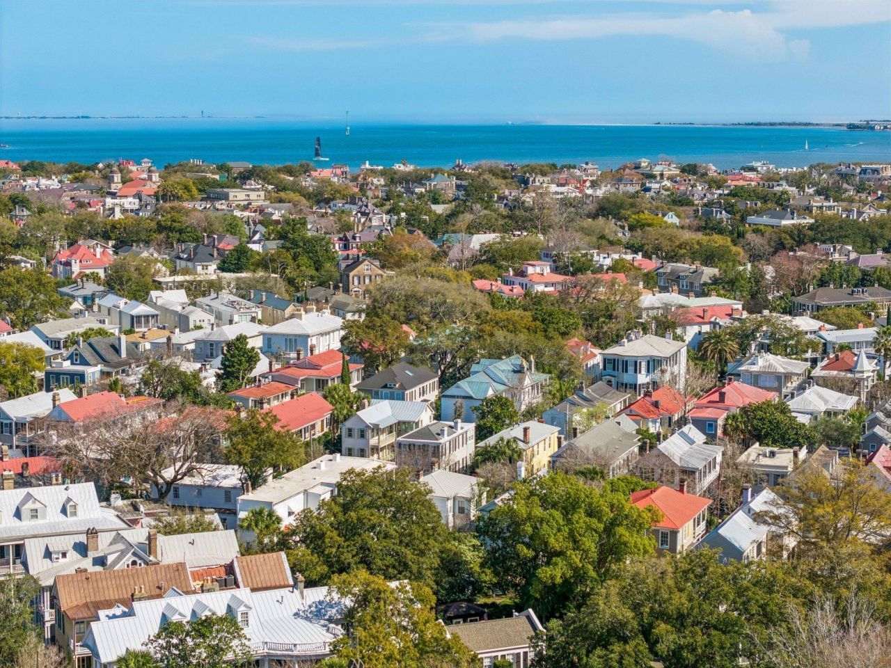 38 Savage Street Photo 58