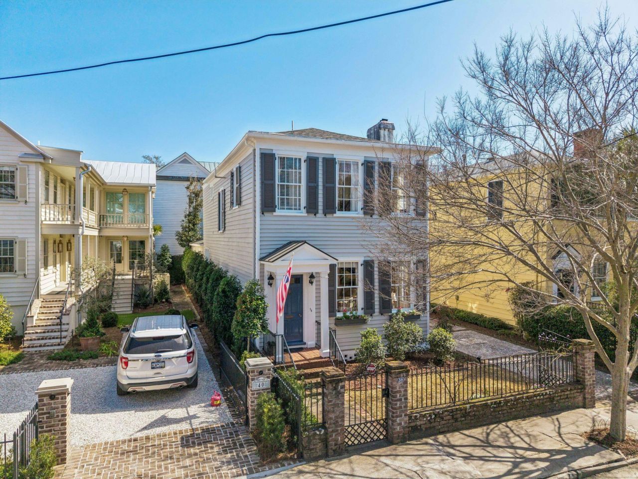 38 Savage Street Photo 59