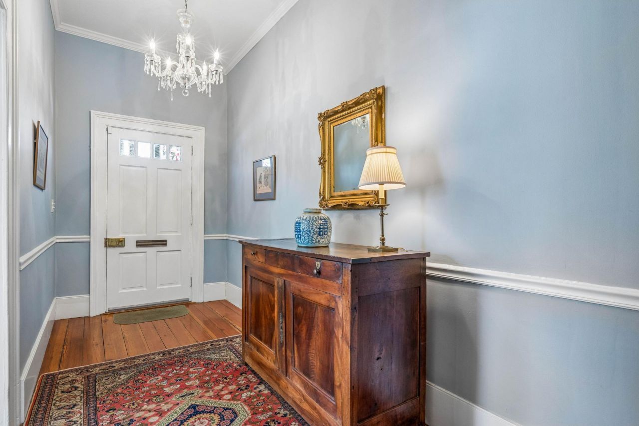 38 Savage Street Photo 6