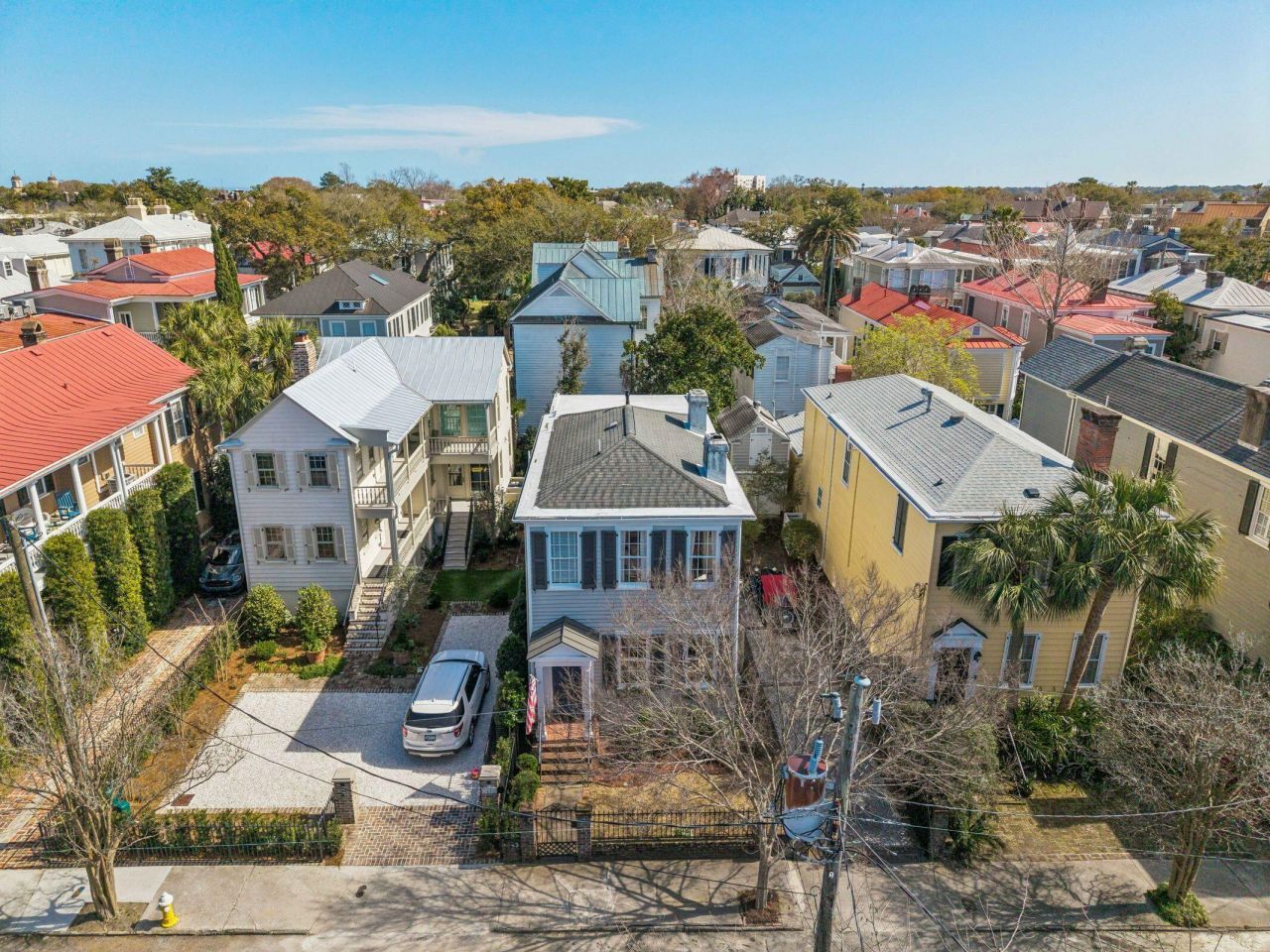 38 Savage Street Photo 60