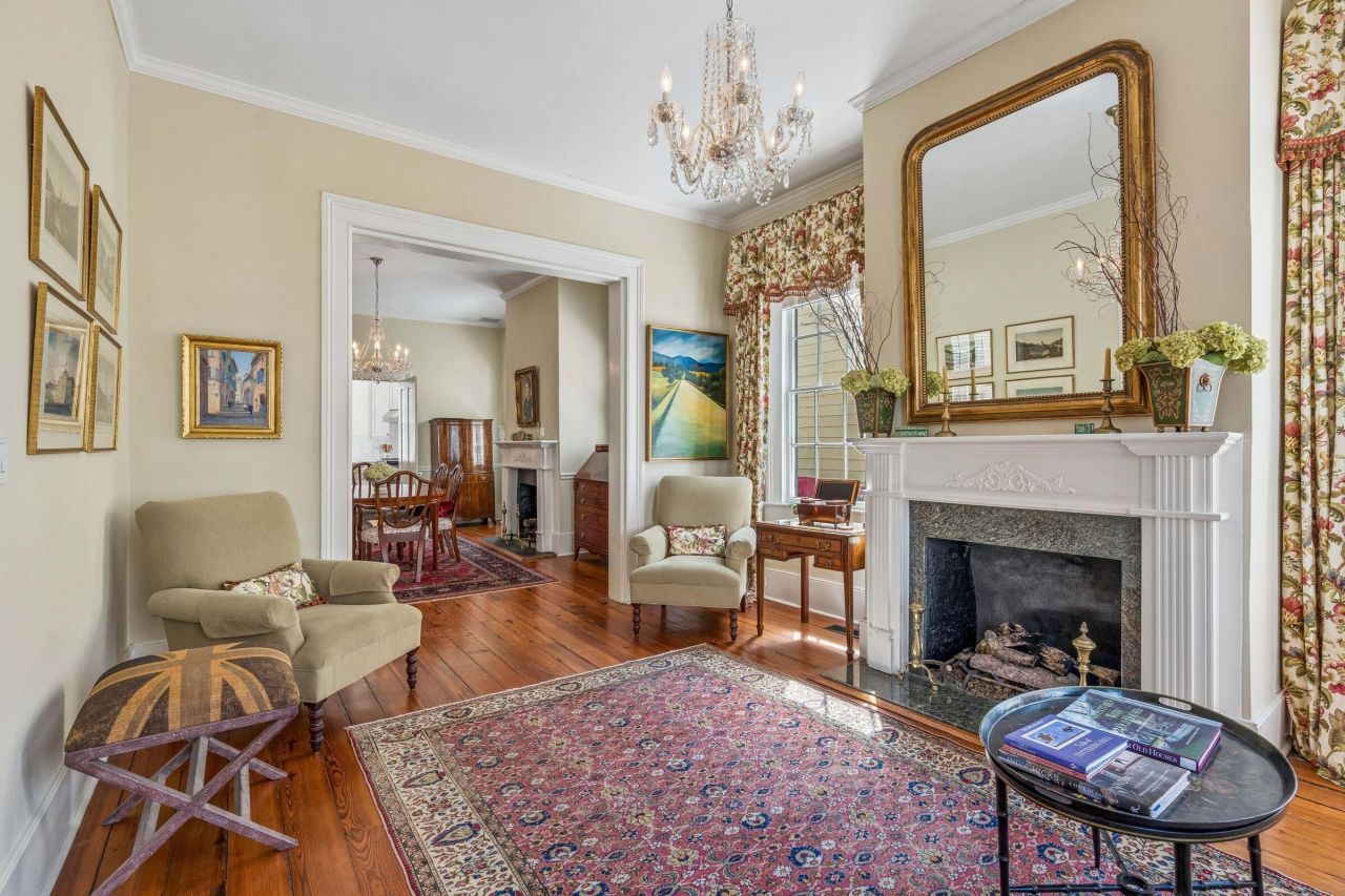 38 Savage Street Photo 7