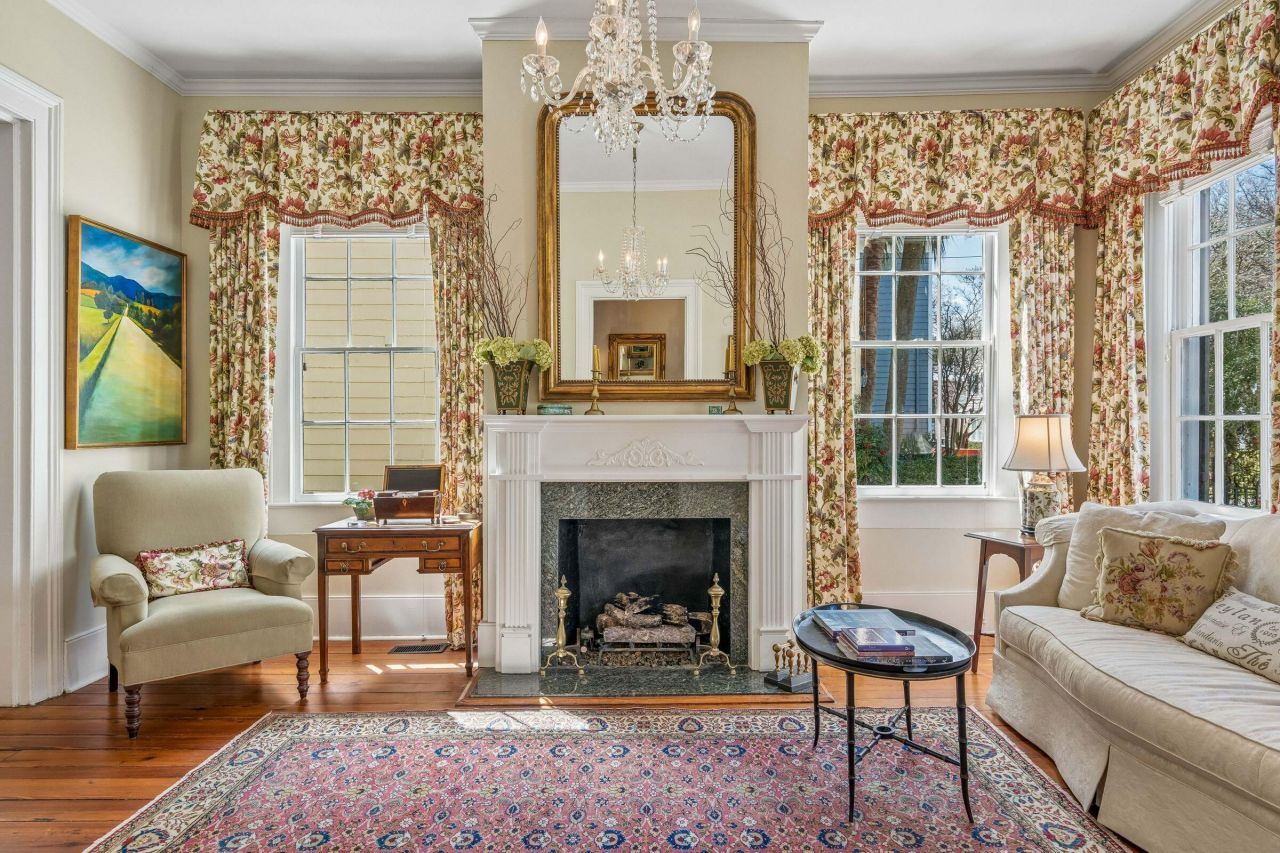 38 Savage Street Photo 8