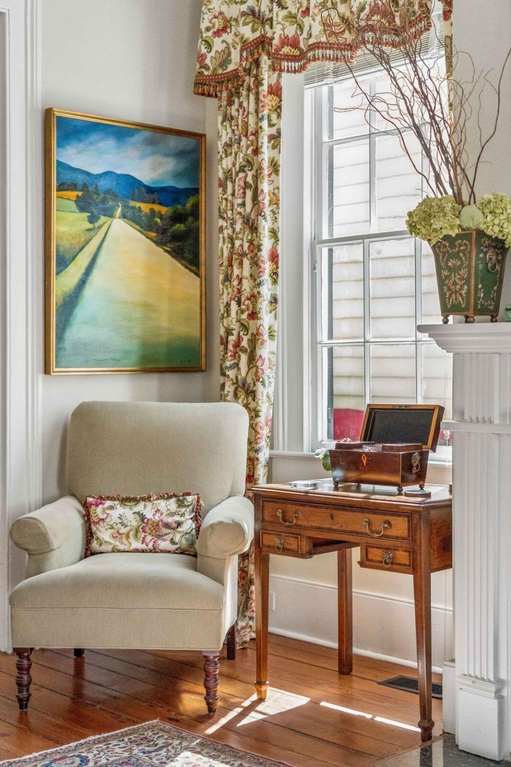 38 Savage Street Photo 9