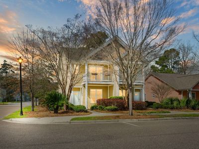 2935 Sweetleaf Lane, Johns Island, SC 29455