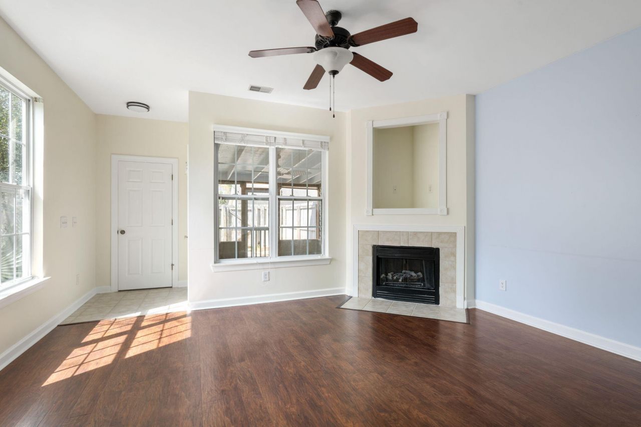 2935 Sweetleaf Lane Photo 10