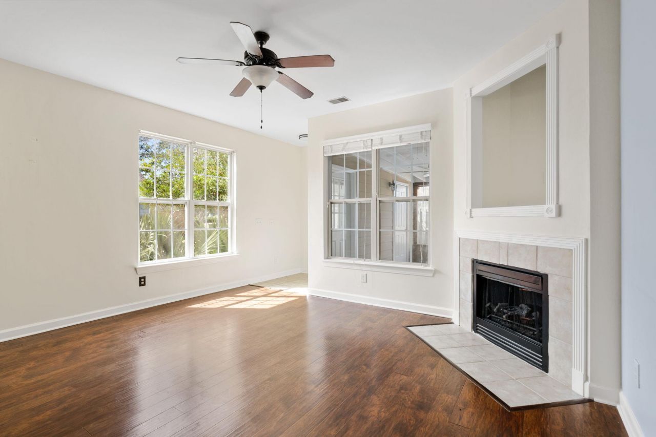 2935 Sweetleaf Lane Photo 11