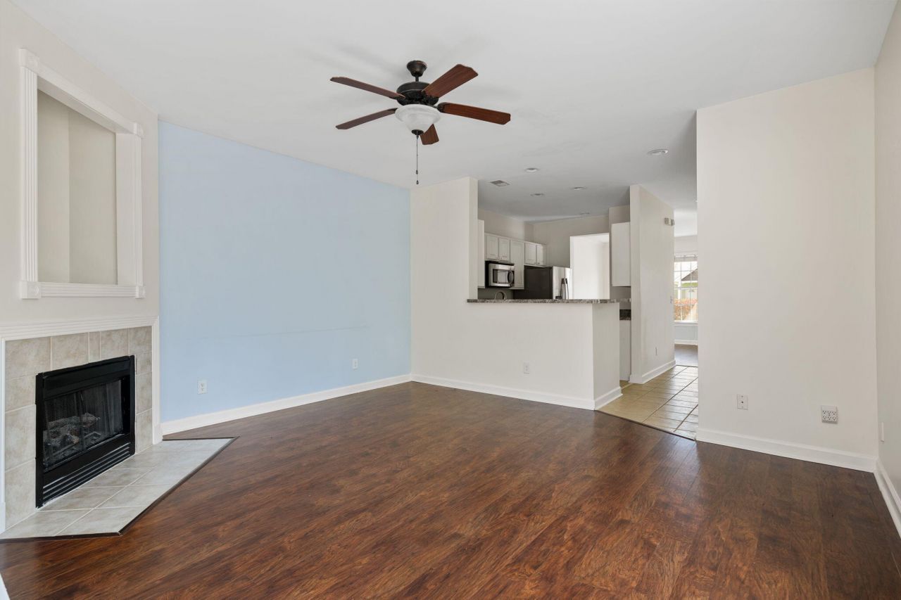 2935 Sweetleaf Lane Photo 12