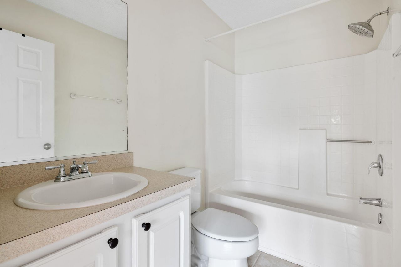 2935 Sweetleaf Lane Photo 18