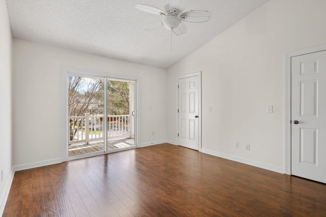 2935 Sweetleaf Lane Photo 20