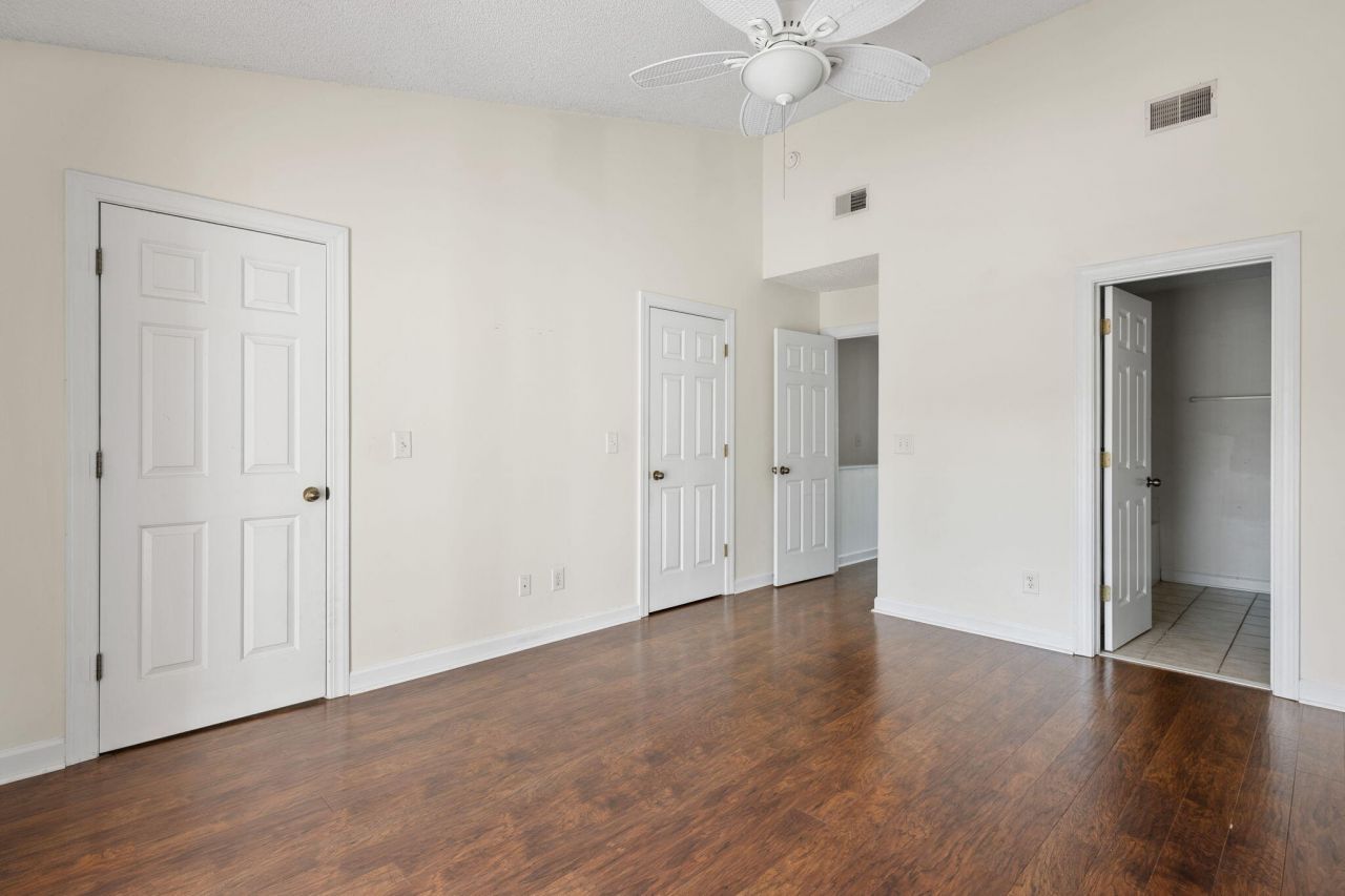 2935 Sweetleaf Lane Photo 21