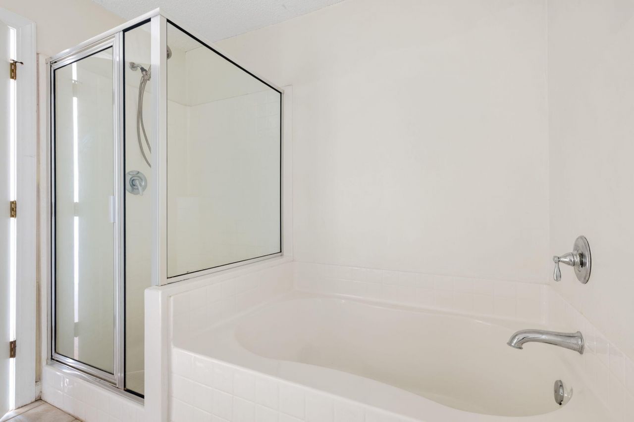 2935 Sweetleaf Lane Photo 22