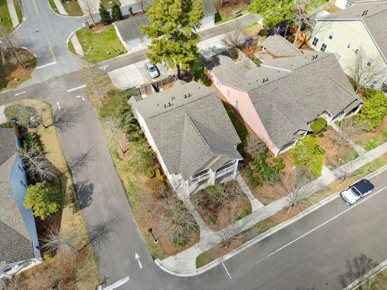 2935 Sweetleaf Lane Photo 25