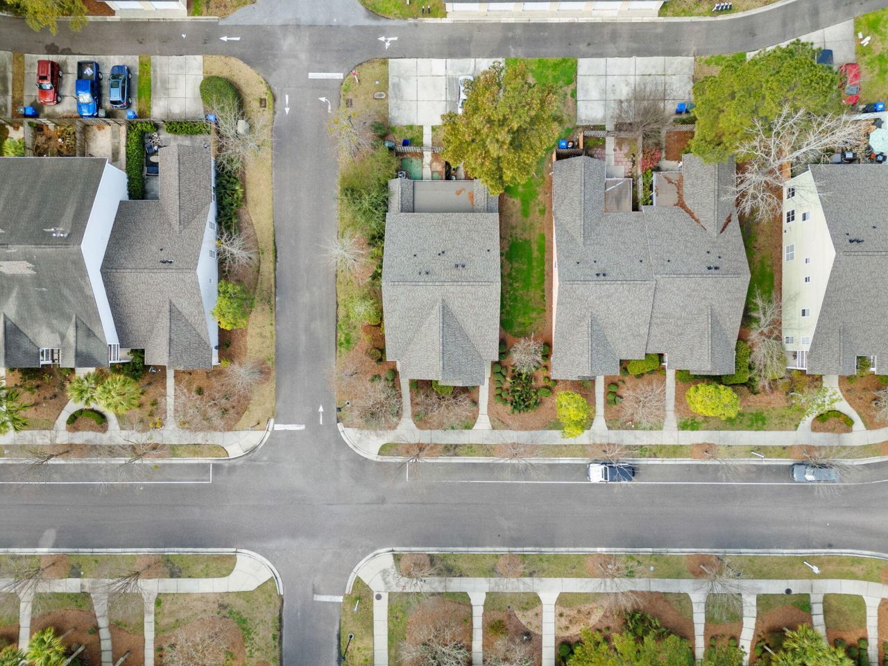 2935 Sweetleaf Lane Photo 26