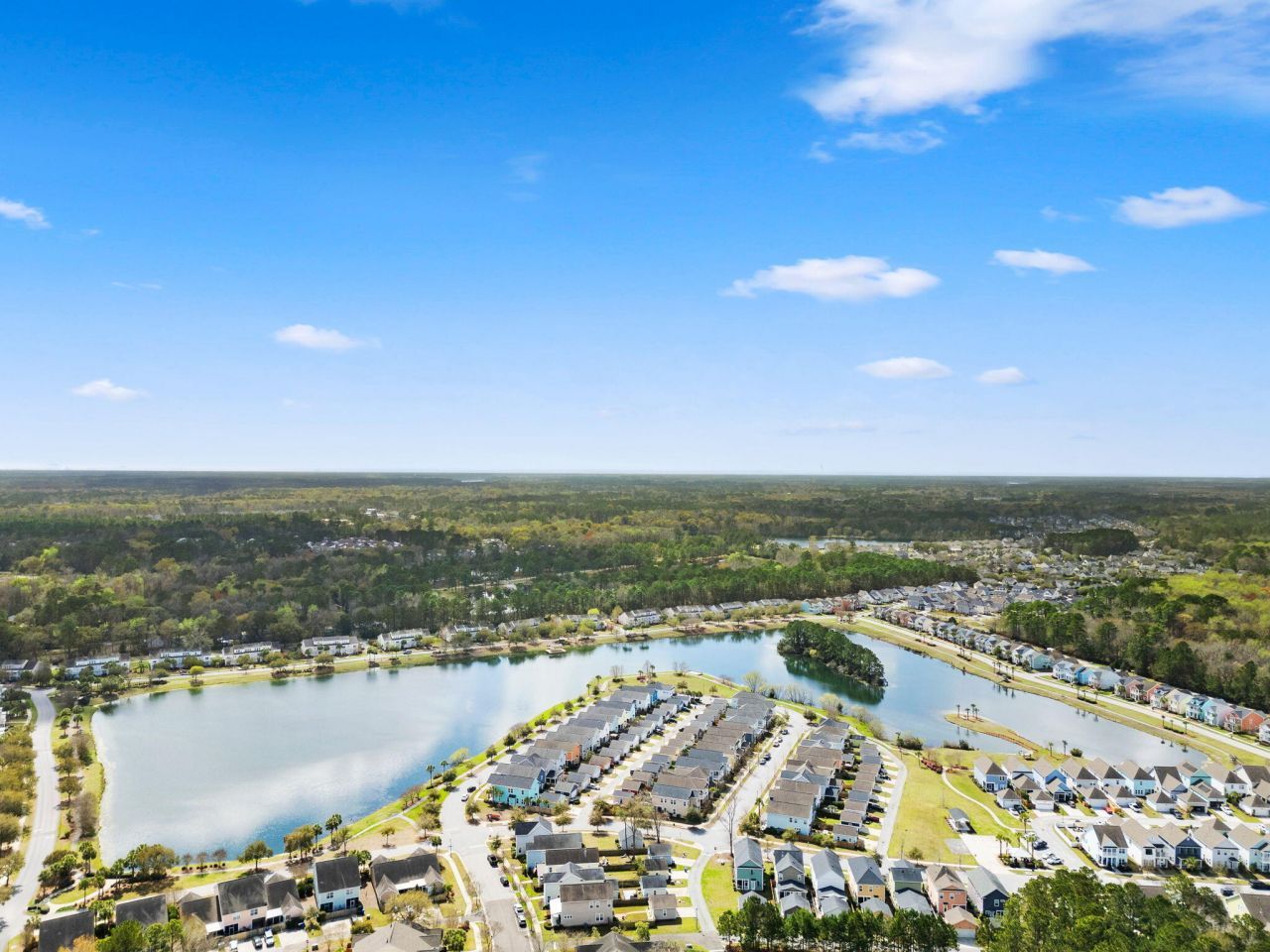 2935 Sweetleaf Lane Photo 27