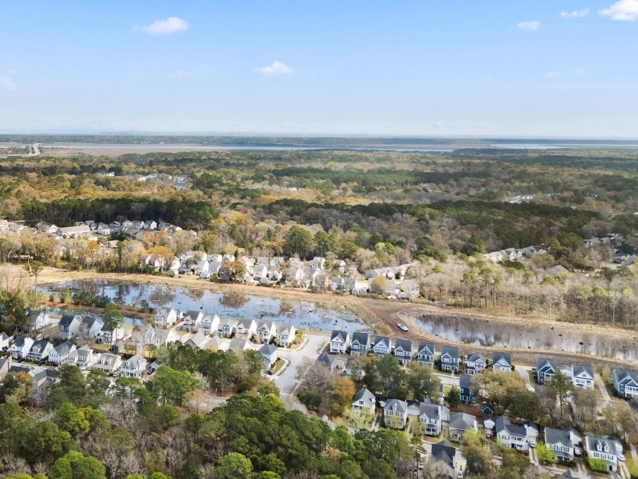 2935 Sweetleaf Lane Photo 28