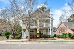 2935 Sweetleaf Lane photo 4