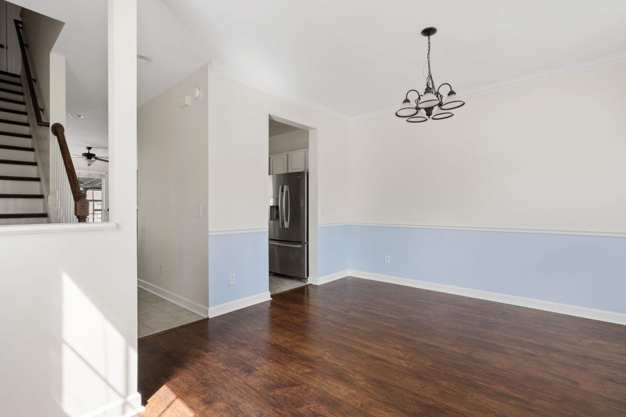 2935 Sweetleaf Lane Photo 4