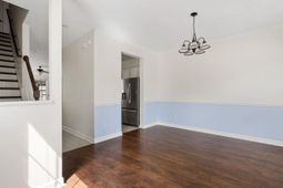 2935 Sweetleaf Lane photo 4