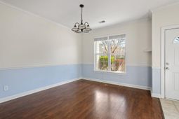 2935 Sweetleaf Lane photo 4